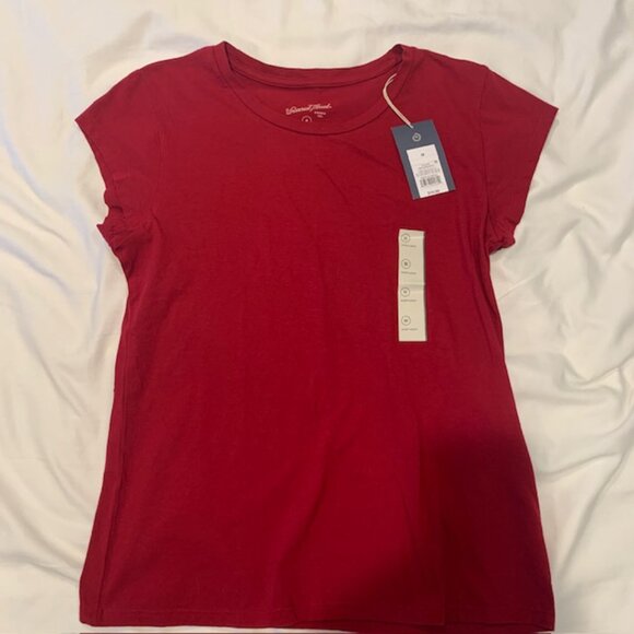 Set of 3 Women's size Medium Universal Thread t-shirts - Picture 2 of 10